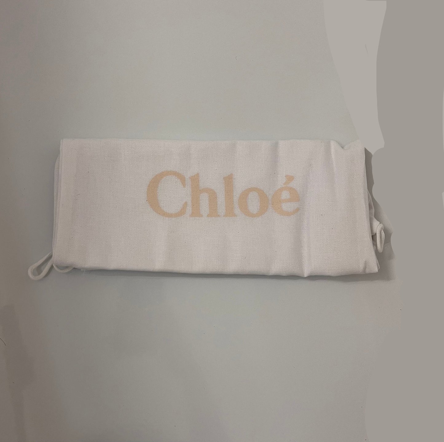 Sandale Chloé