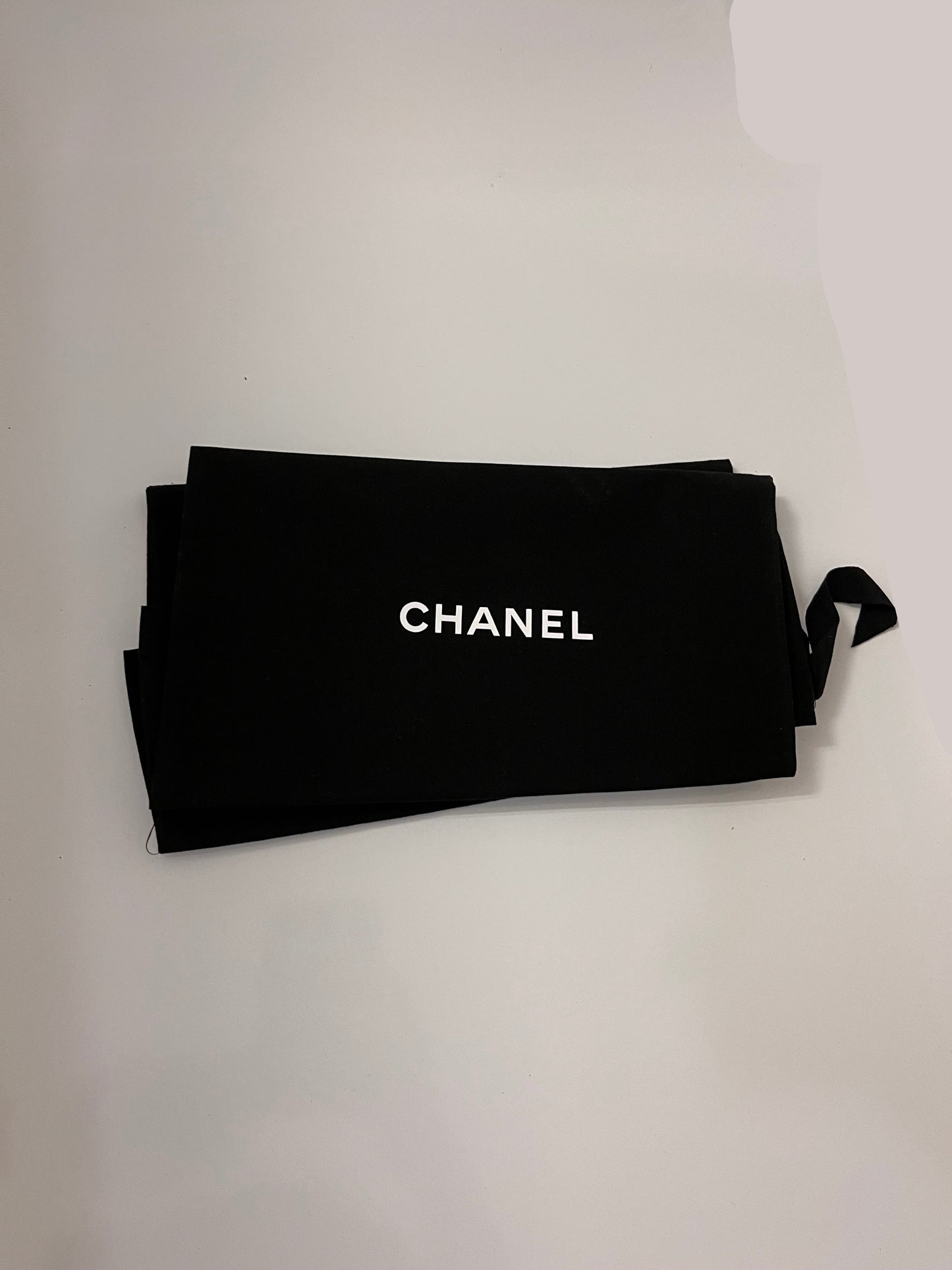 Basket Chanel